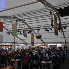 fanfarenkorps_alt_laatzen_zu_gast_bei_ron_paulik-06 (2)